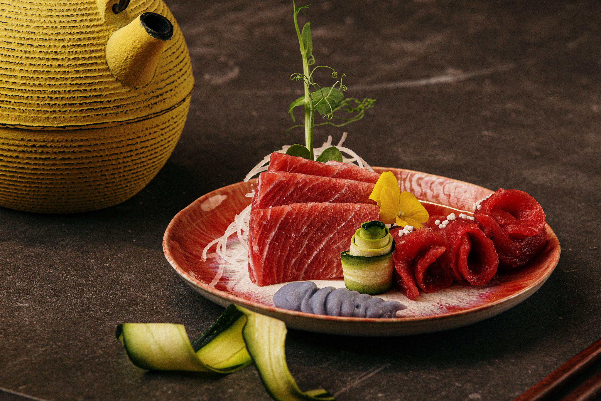 Photo credit: thefork