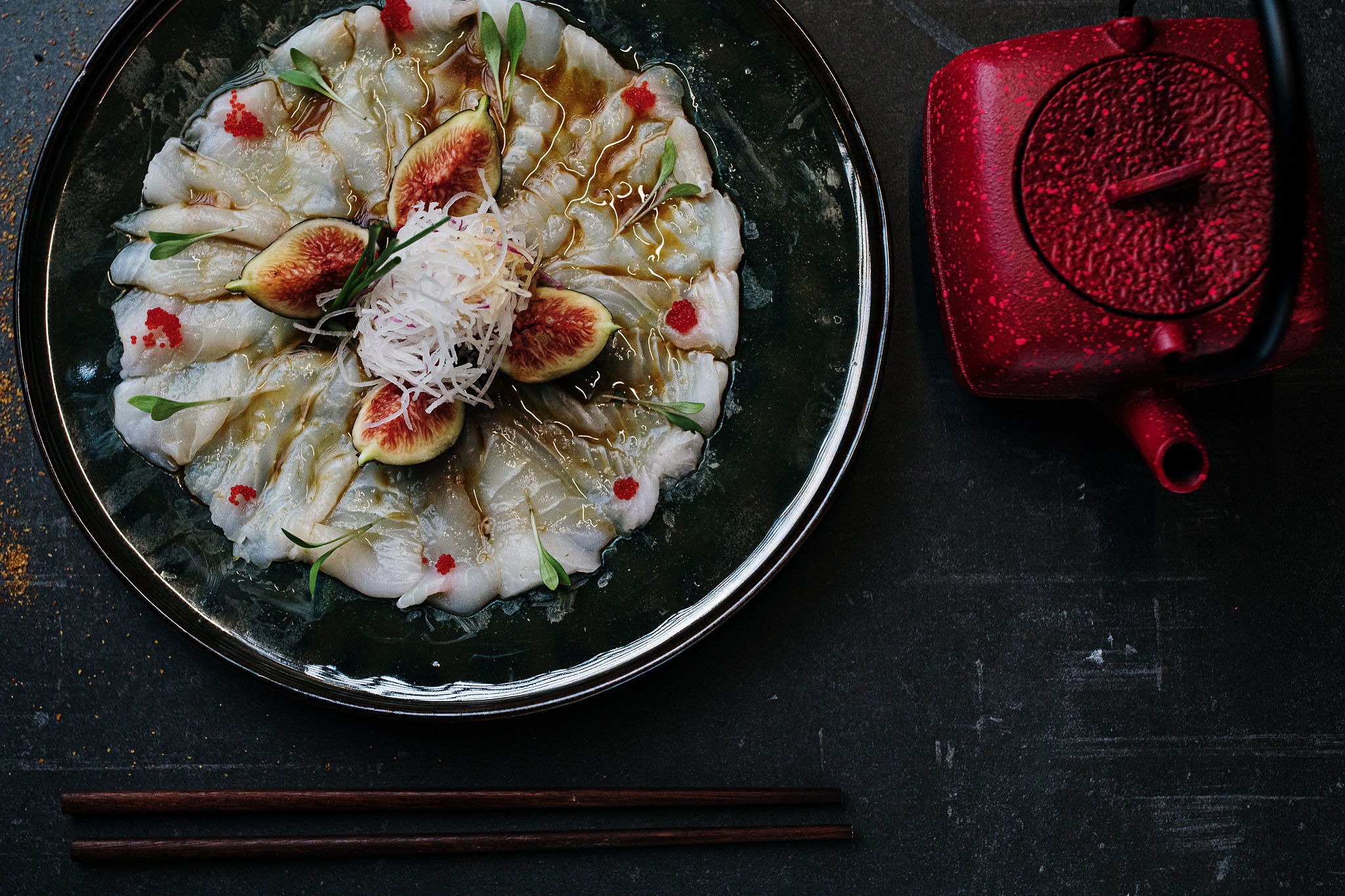 Photo credit: thefork