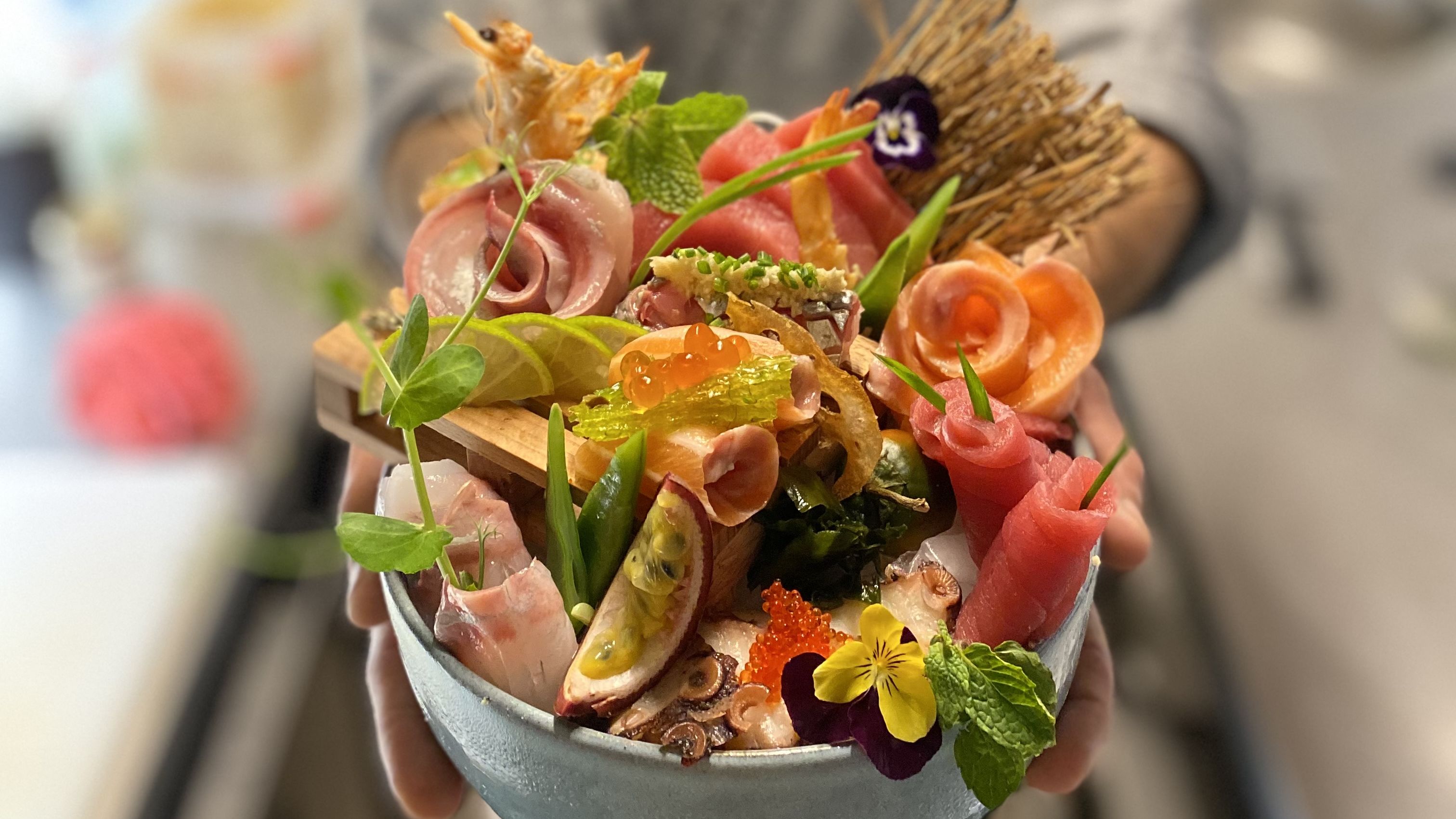 Photo credit: thefork