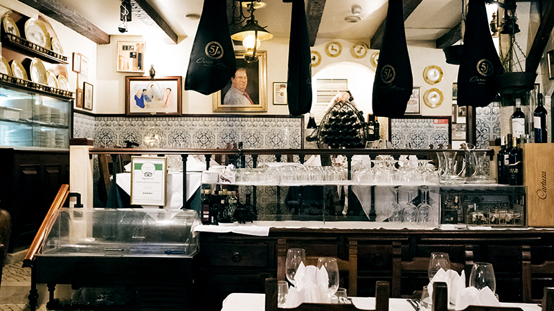 Photo credit: thefork