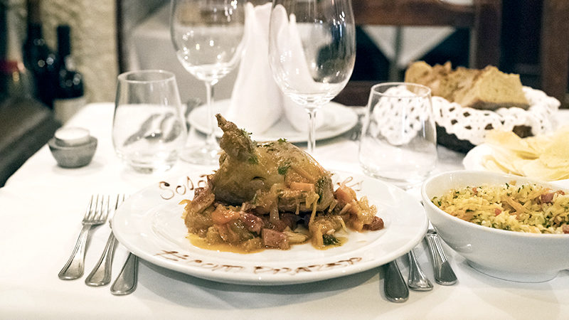 Photo credit: thefork