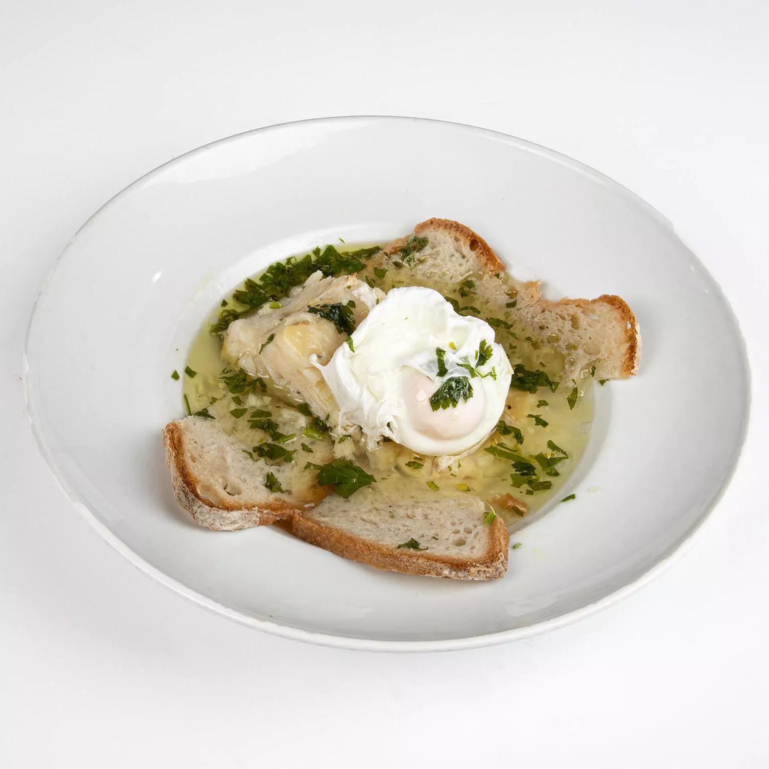 Photo credit: michelin