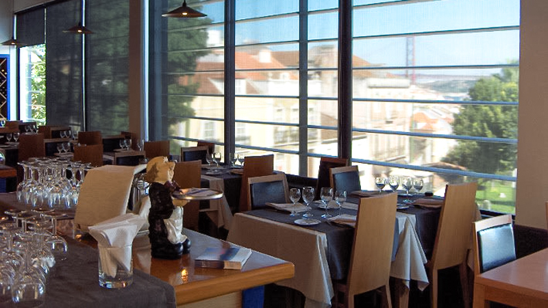 Photo credit: thefork