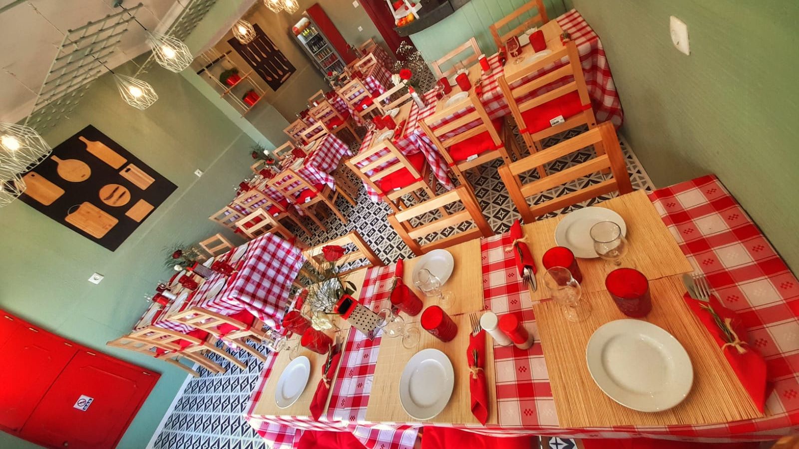 Photo credit: thefork