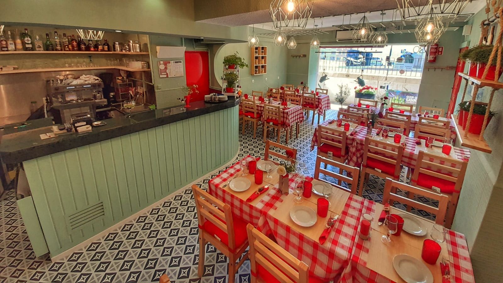 Photo credit: thefork