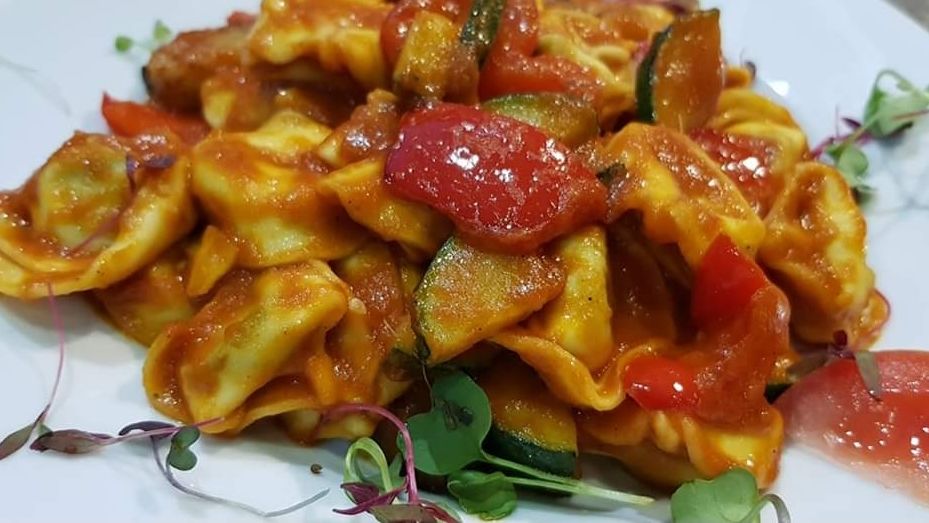 Photo credit: thefork