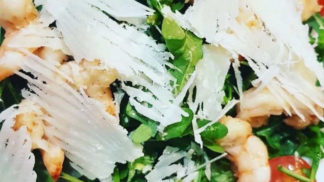 Photo credit: thefork