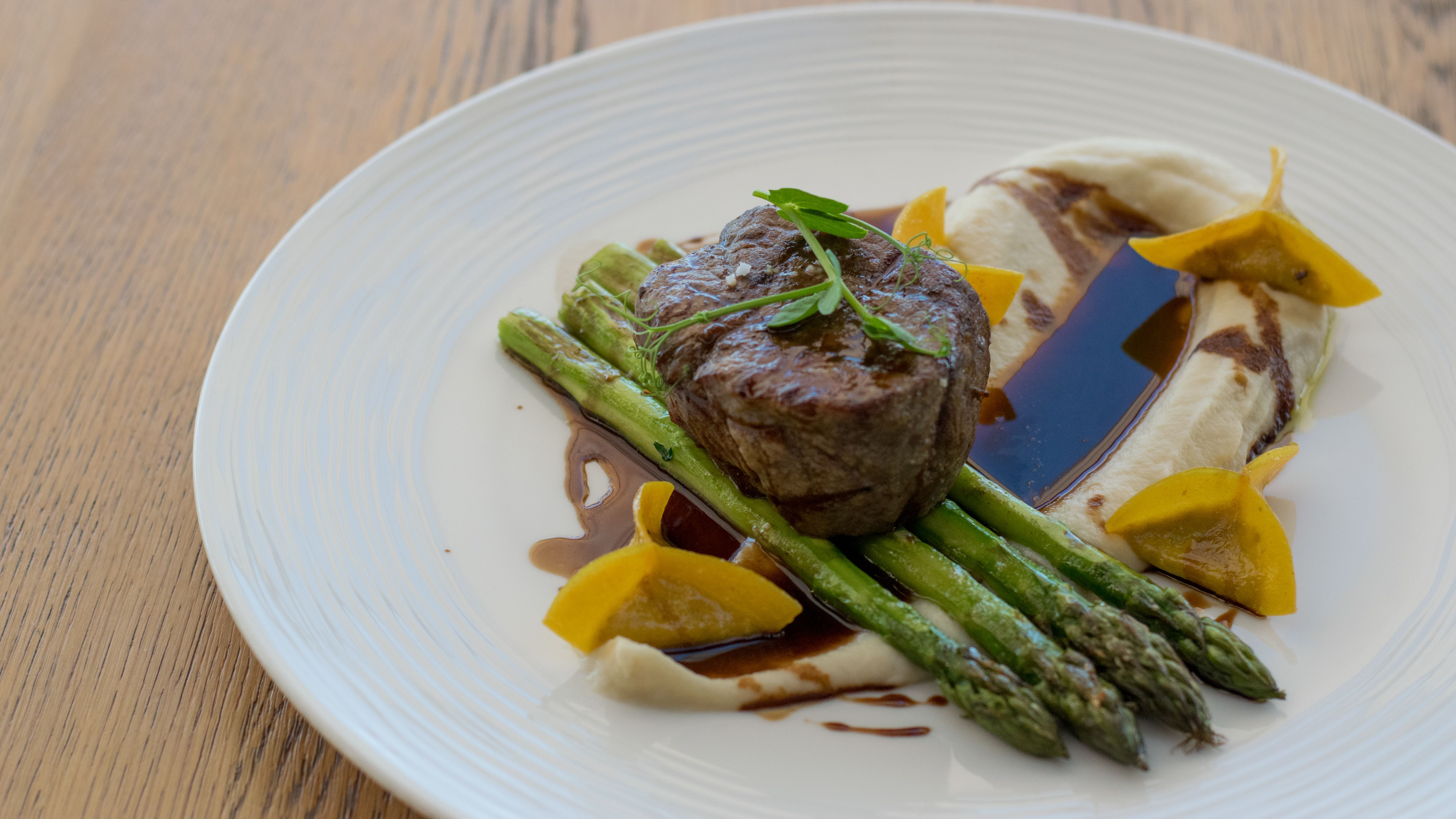 Photo credit: thefork