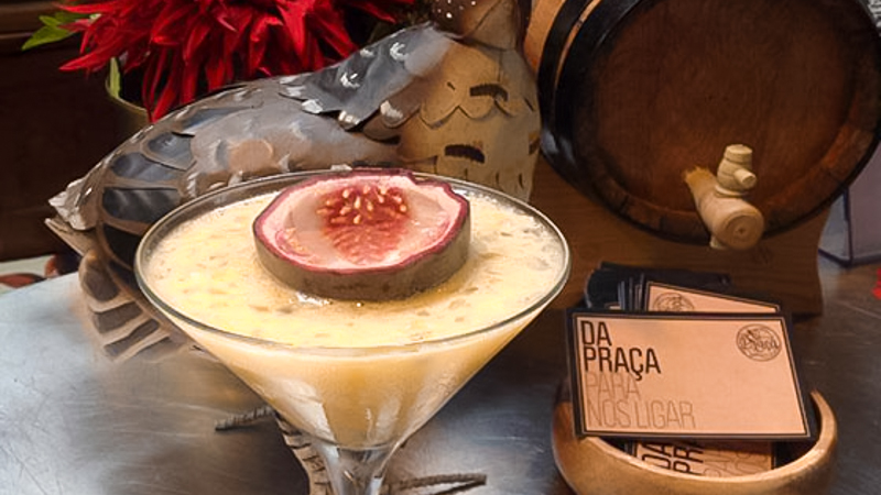 Photo credit: thefork