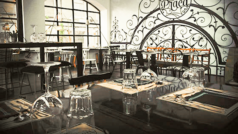 Photo credit: thefork