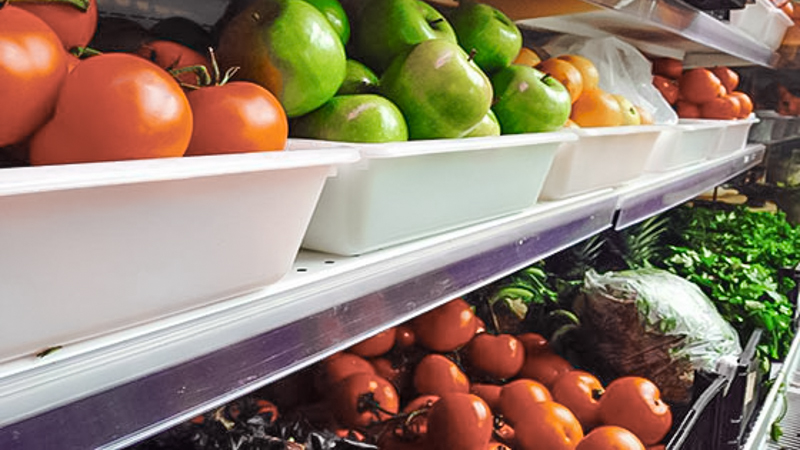 Photo credit: thefork