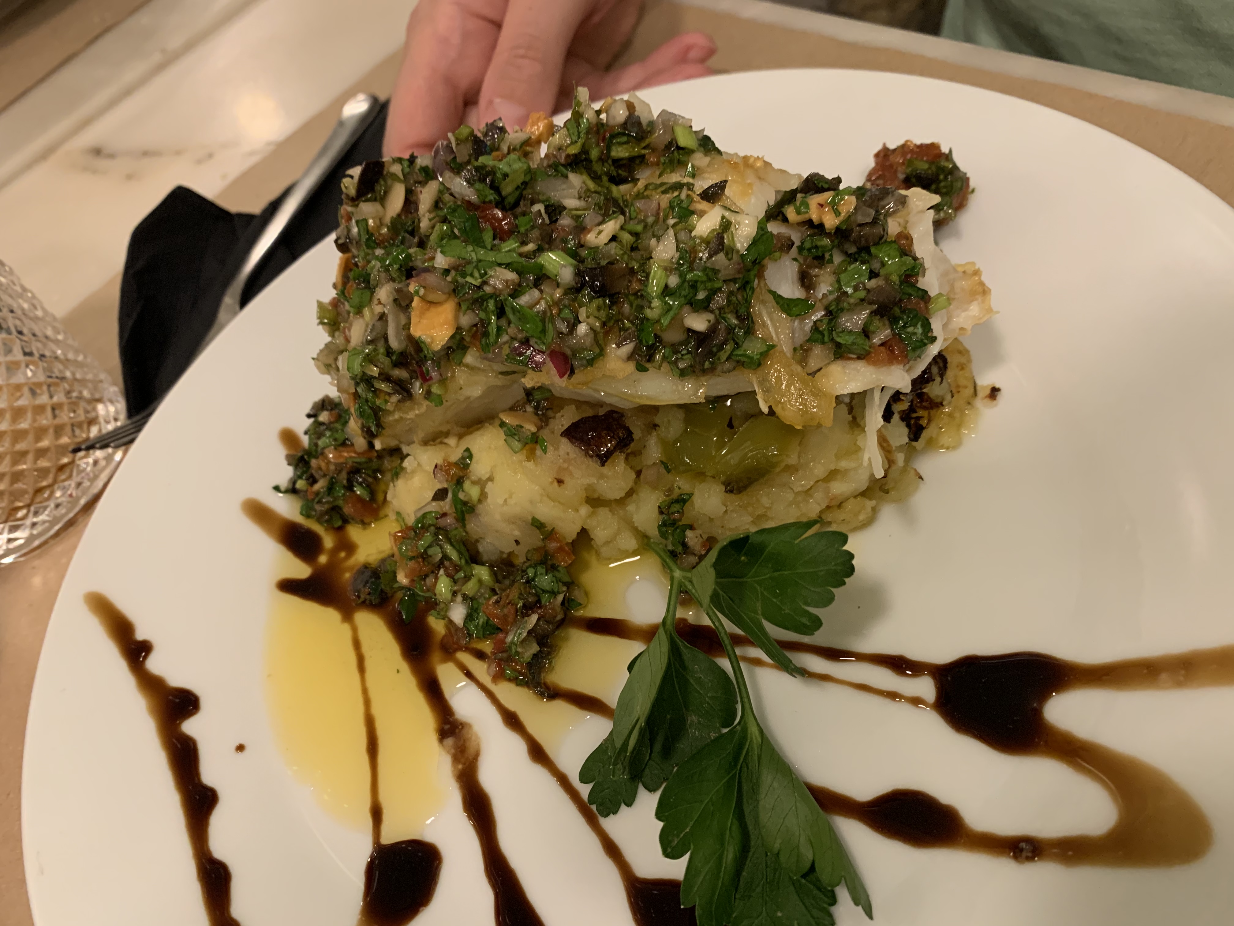 Photo credit: thefork