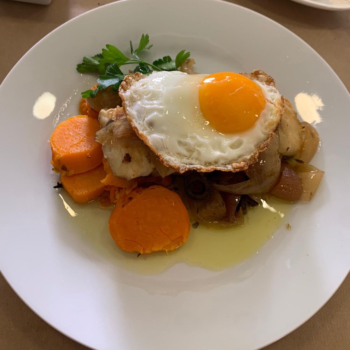 Photo credit: thefork