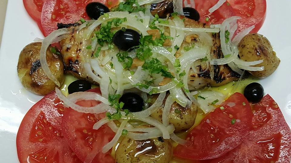 Photo credit: thefork
