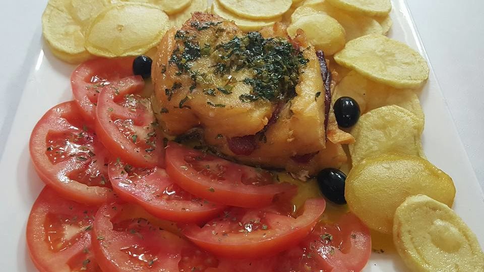 Photo credit: thefork