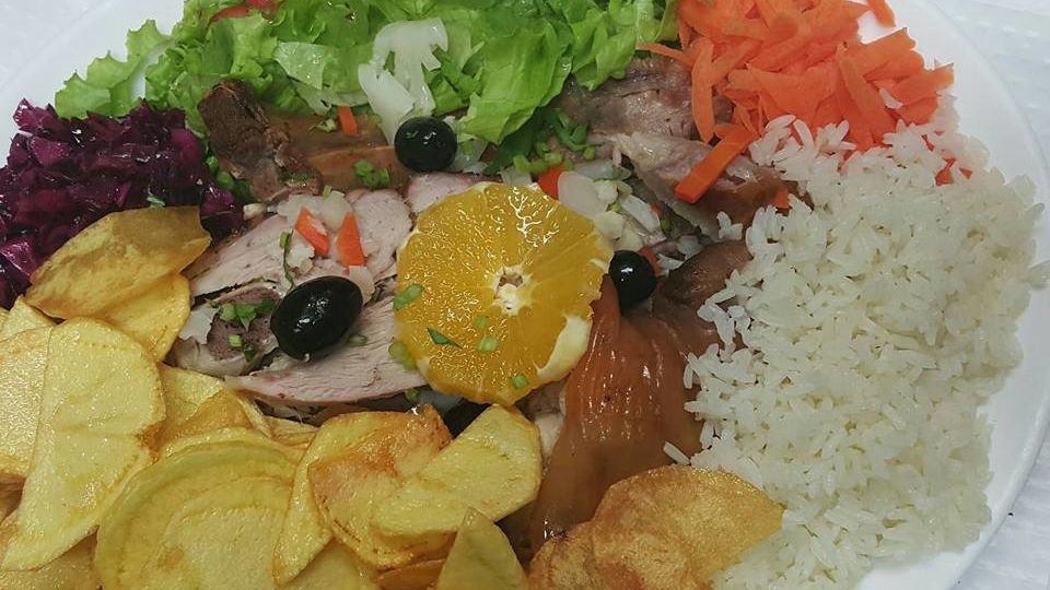 Photo credit: thefork