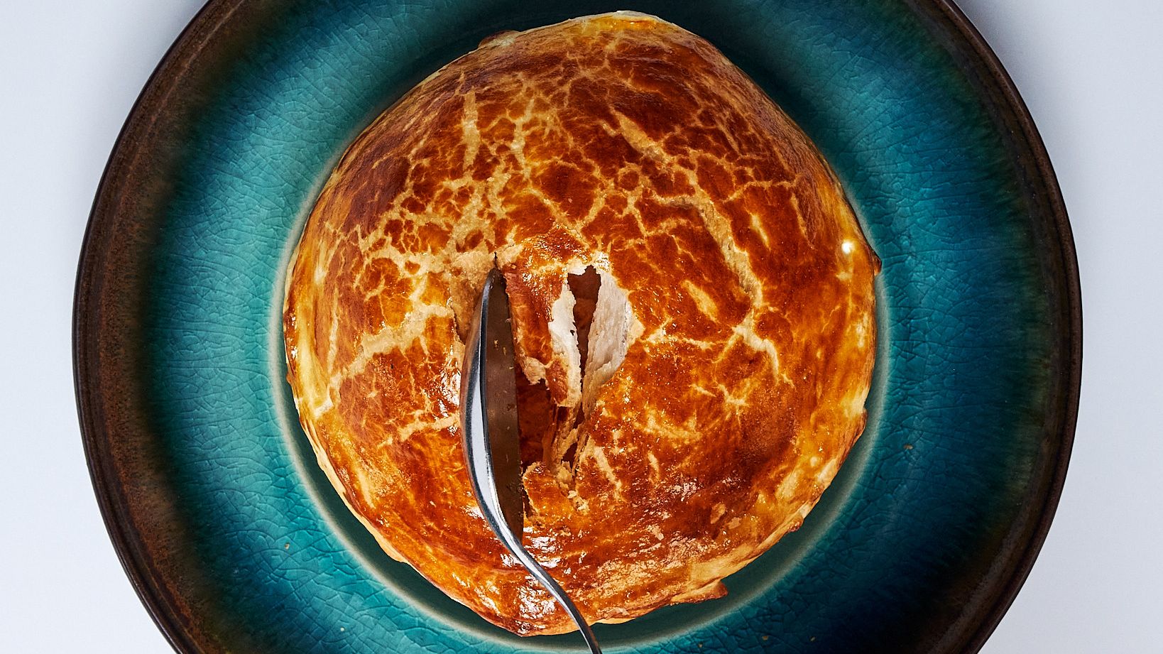 Photo credit: thefork
