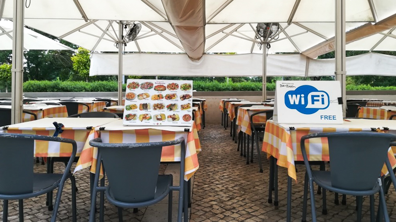 Photo credit: thefork