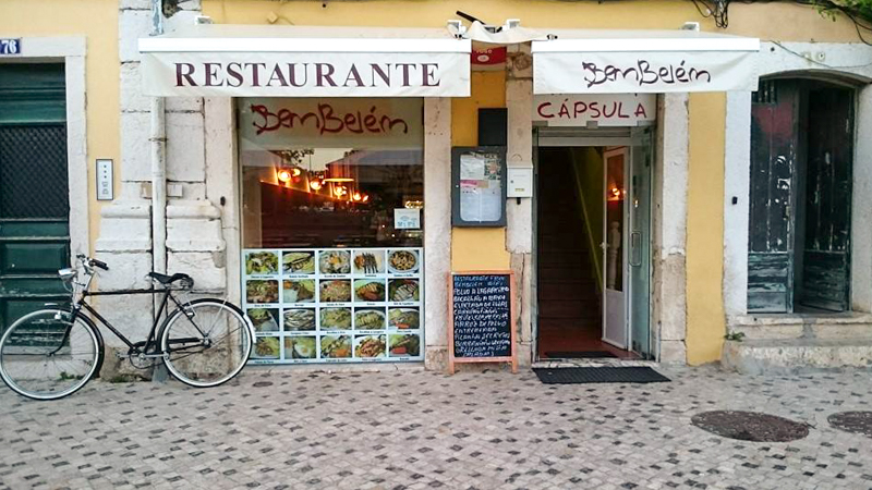 Photo credit: thefork