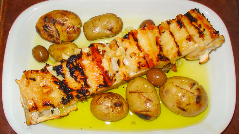 Photo credit: thefork