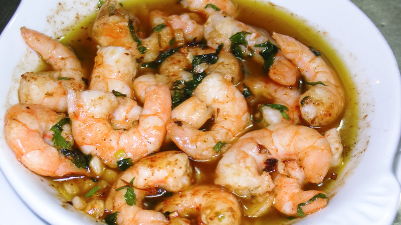 Photo credit: thefork