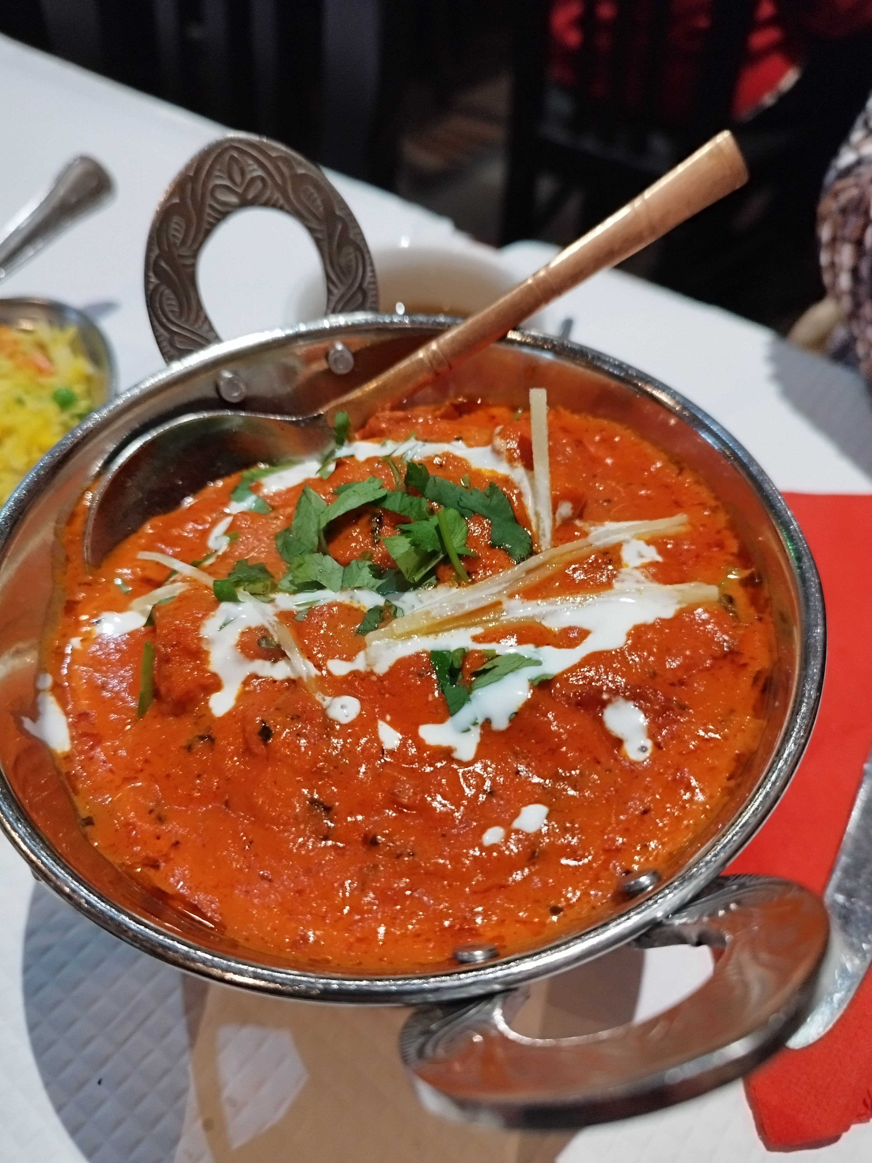 Photo credit: thefork