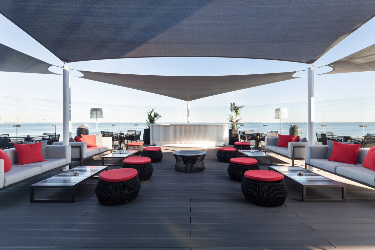 Photo credit: thefork