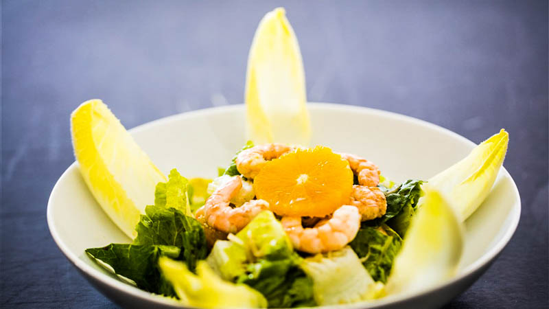 Photo credit: thefork