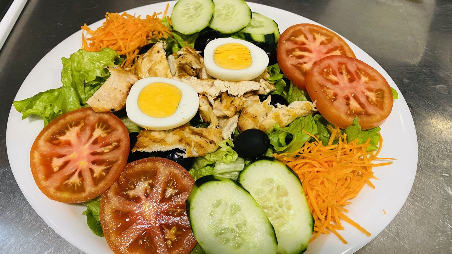 Photo credit: thefork