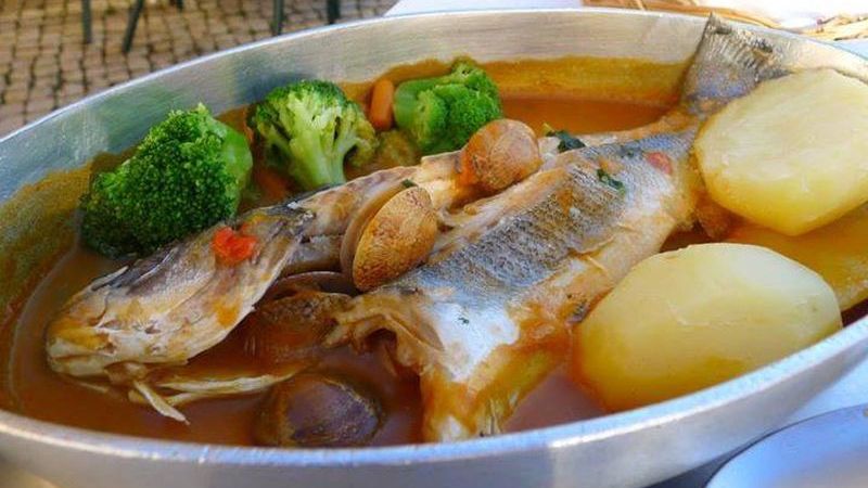 Photo credit: thefork