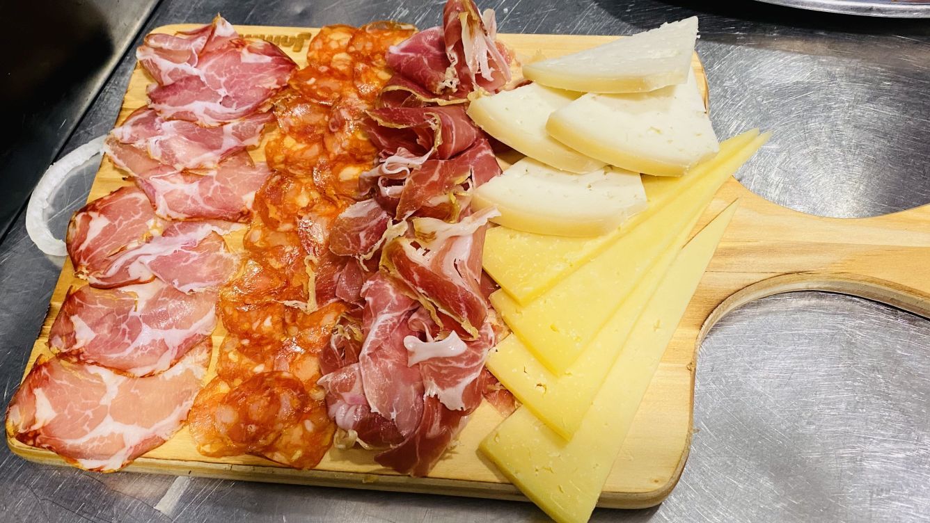 Photo credit: thefork