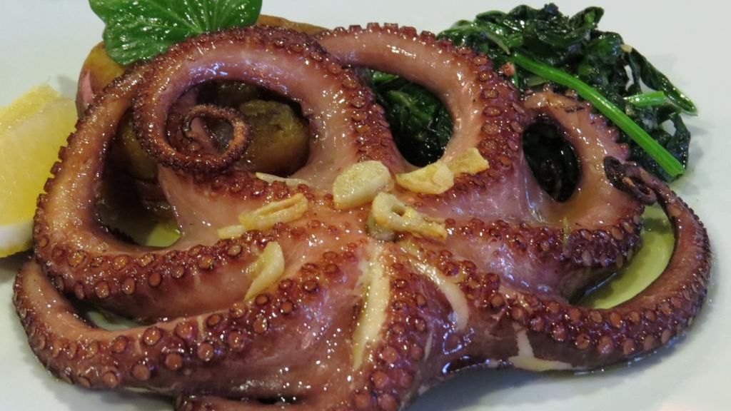 Photo credit: thefork