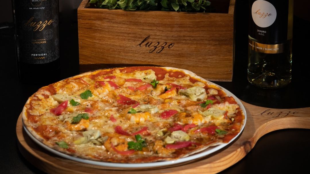 Photo credit: thefork