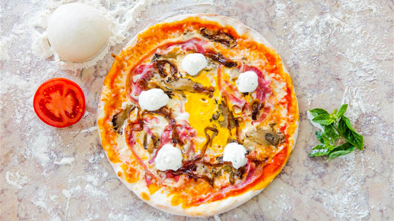 Photo credit: thefork