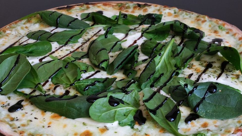 Photo credit: thefork