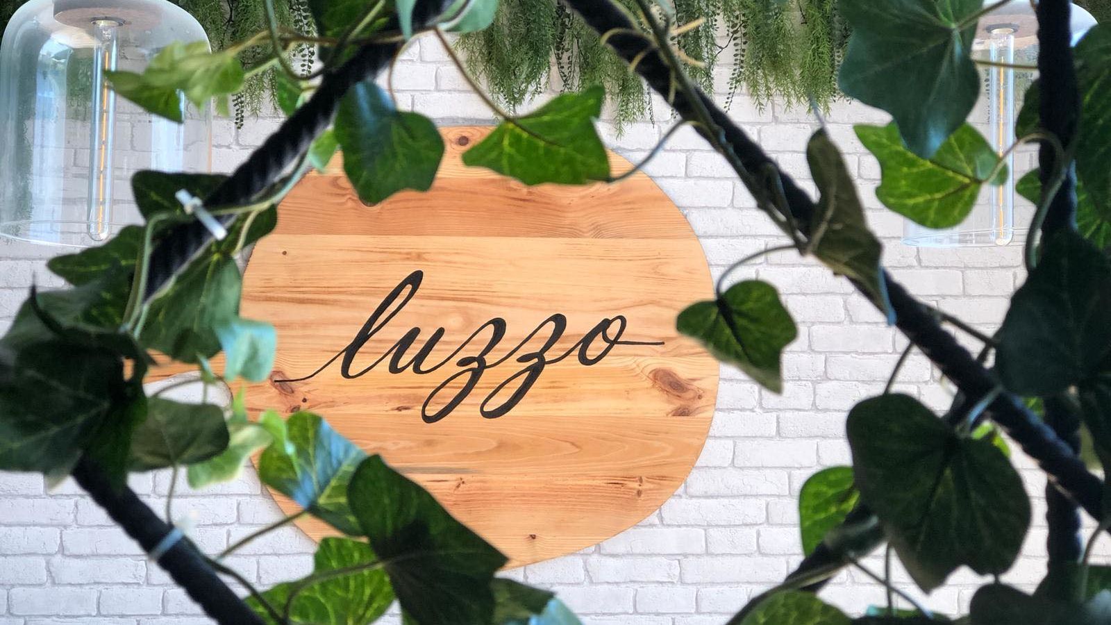 Photo credit: thefork