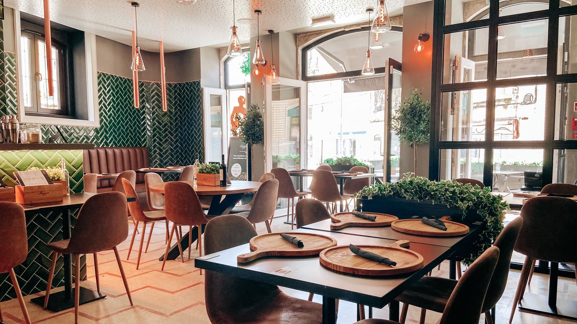 Photo credit: thefork