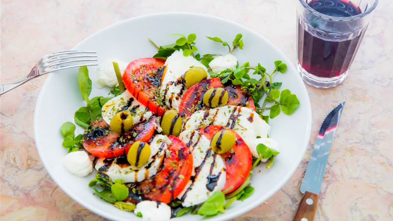 Photo credit: thefork