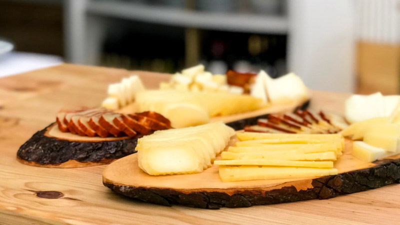 Photo credit: thefork