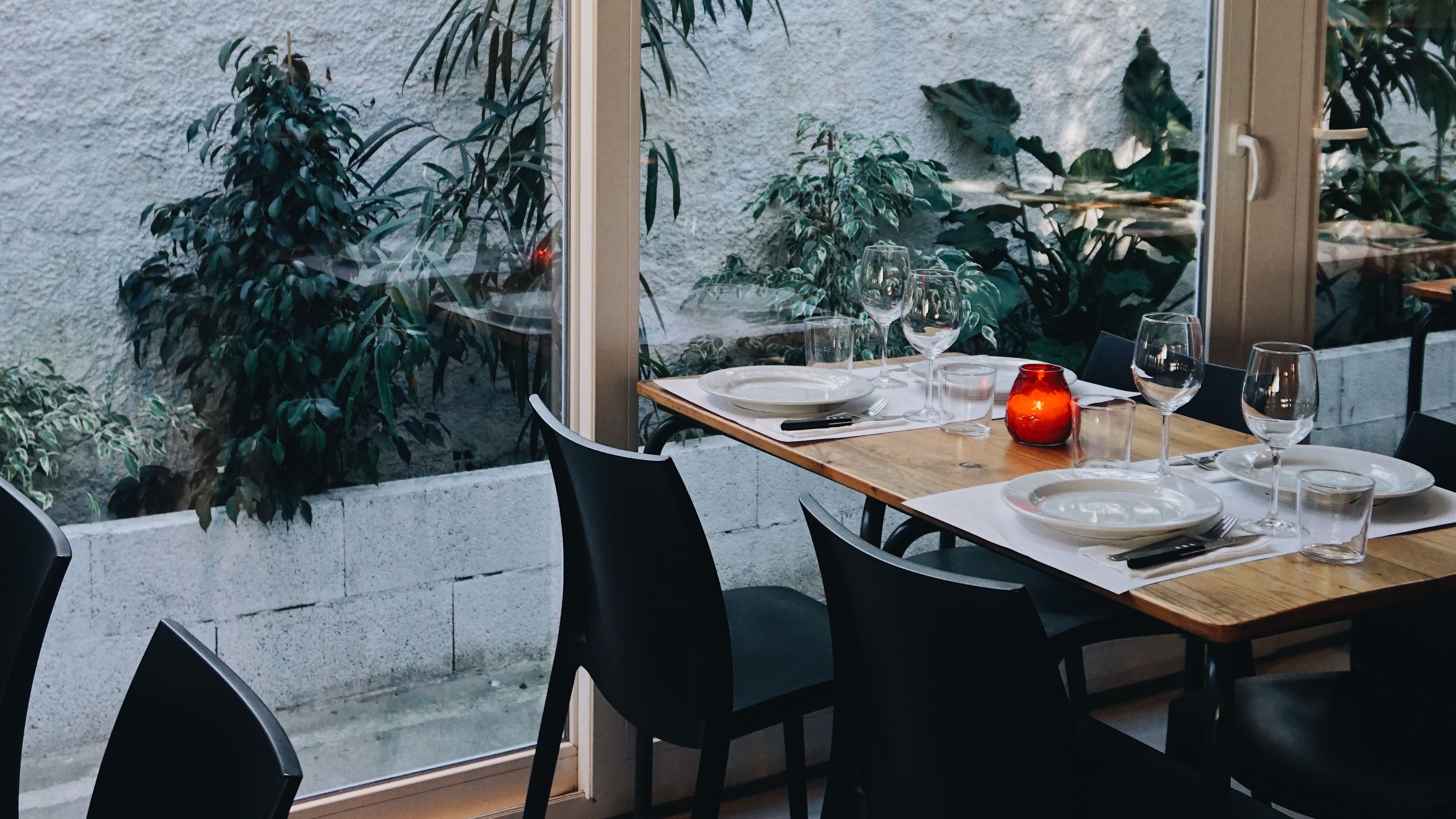 Photo credit: thefork