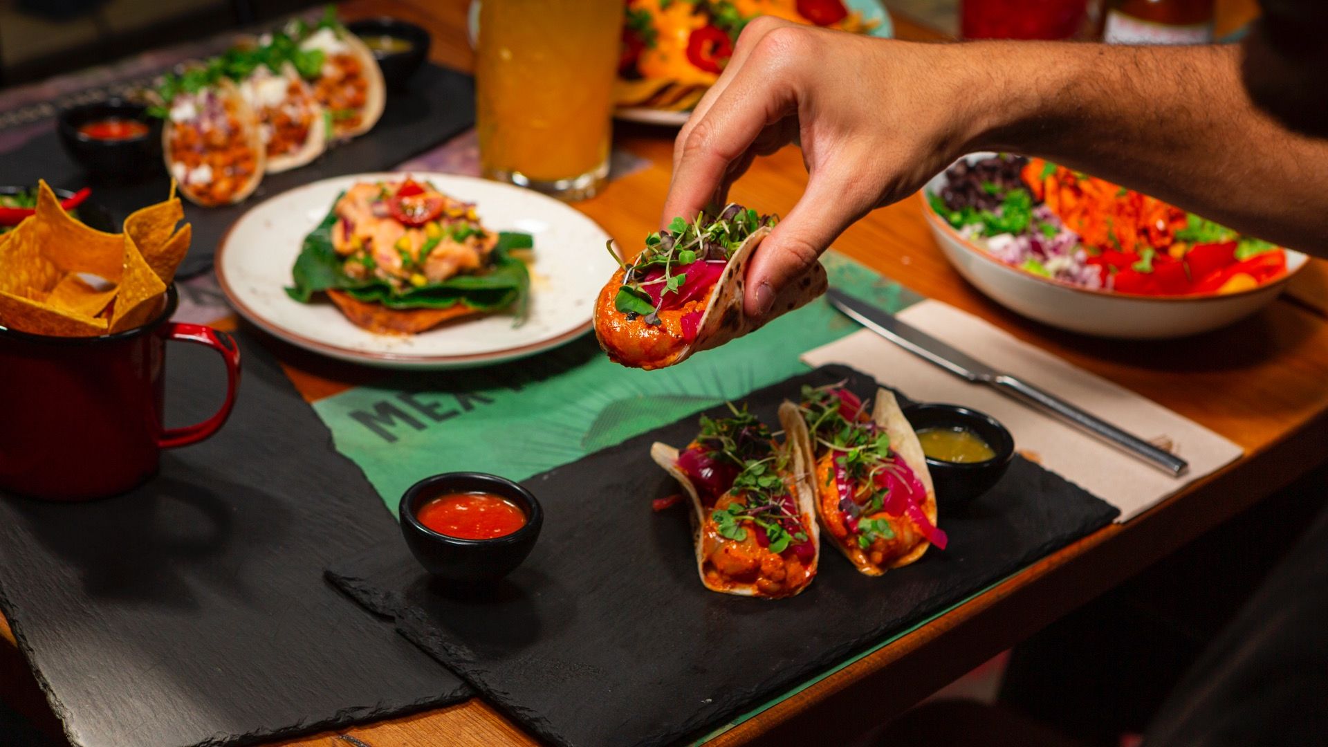 Photo credit: thefork