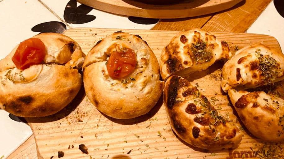 Photo credit: thefork