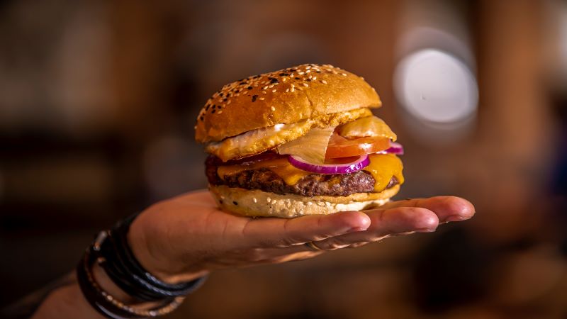 Photo credit: thefork