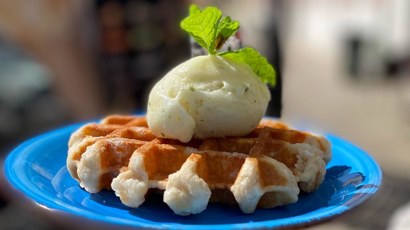 Photo credit: thefork