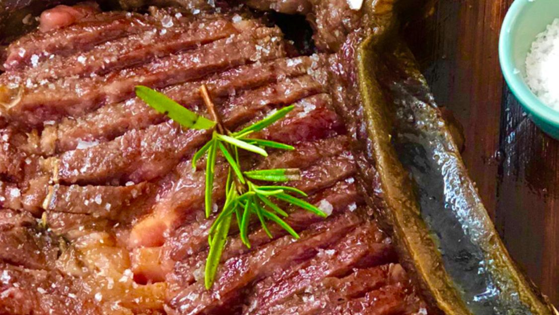Photo credit: thefork
