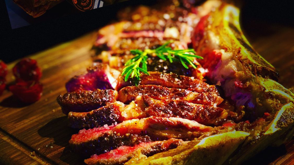 Photo credit: thefork