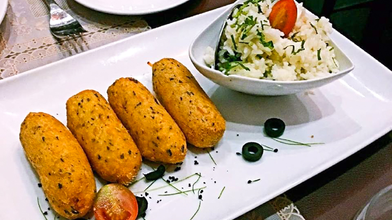 Photo credit: thefork