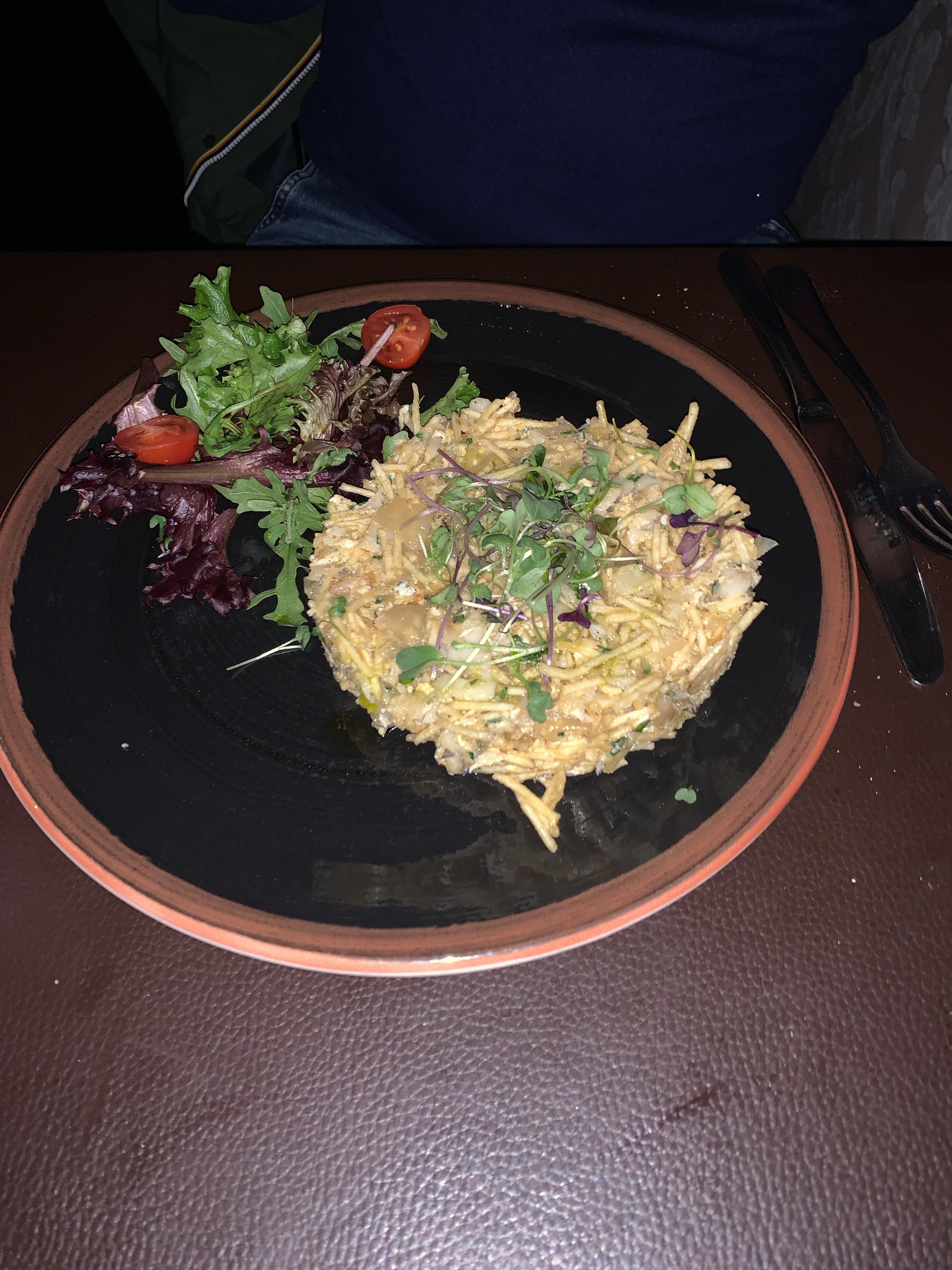 Photo credit: thefork