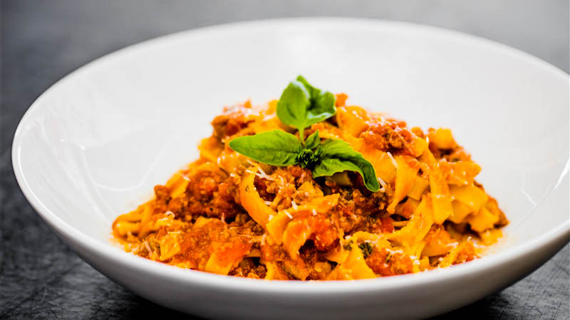 Photo credit: thefork