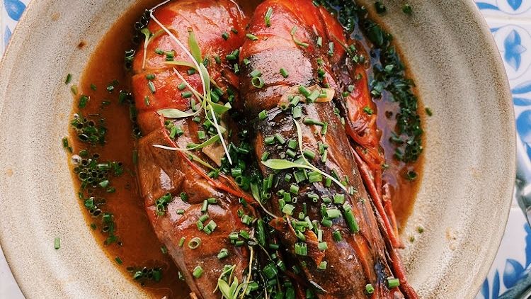 Photo credit: thefork
